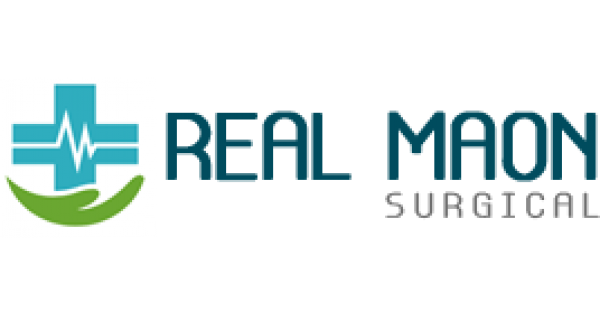 Real Maon Surgical